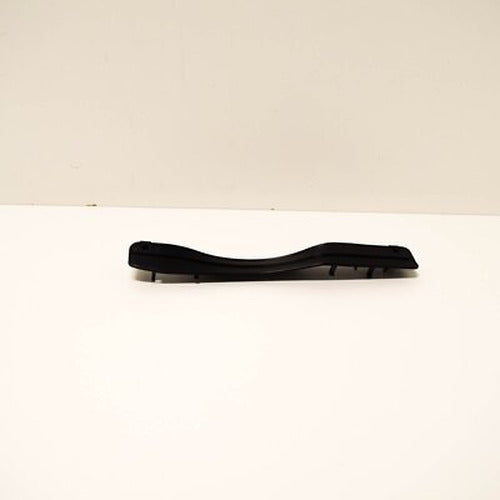 Engine Ignition Coil