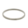 Exhaust Gasket