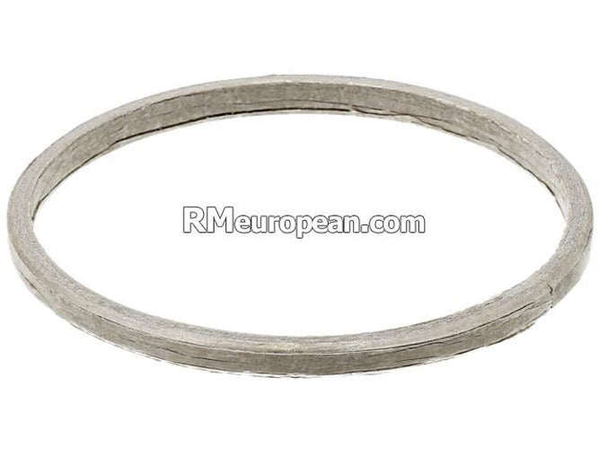 Exhaust Gasket
