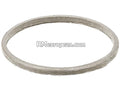 Exhaust Gasket