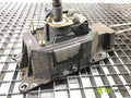 Shifter Housing