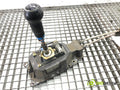 Shifter Housing