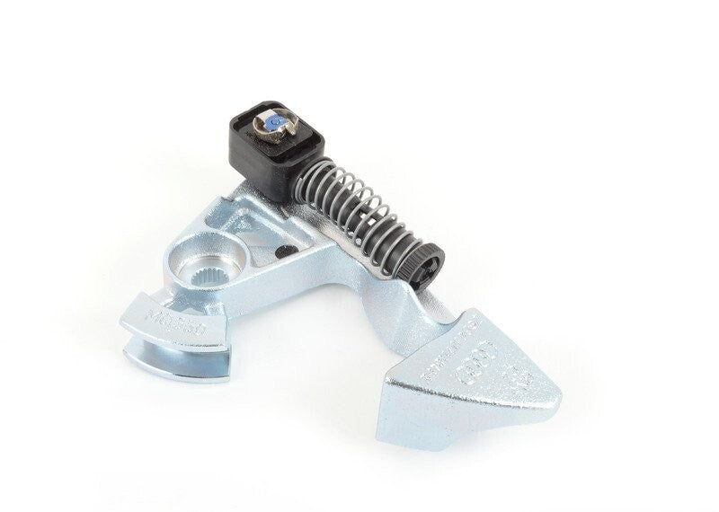European Short Shifter Kit