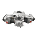 1776cc Long Block Engine