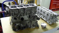 2.0L Crankshaft Kit