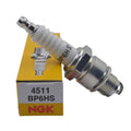 NGK Nickel Spark Plug