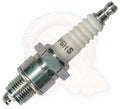 NGK Nickel Spark Plug
