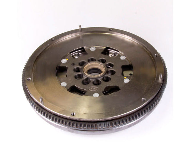 LUK Dual Mass Flywheel