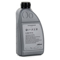Haldex Coupling Gear Oil
