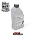 Haldex Coupling Gear Oil