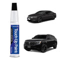 Deep Black Pearl Touch Up Paint