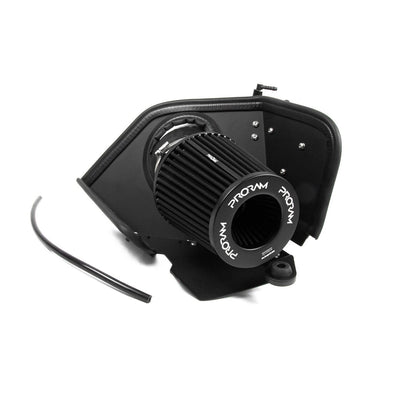 Forge Motorsport Ramair Performance Induction Kit Audi A3 | A4 | TT/S Mk3 | Volkswagen Golf MK8