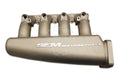 1.8T High Performance Intake Manifold