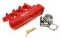 1.8T High Performance Intake Manifold