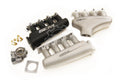 1.8T High Performance Intake Manifold