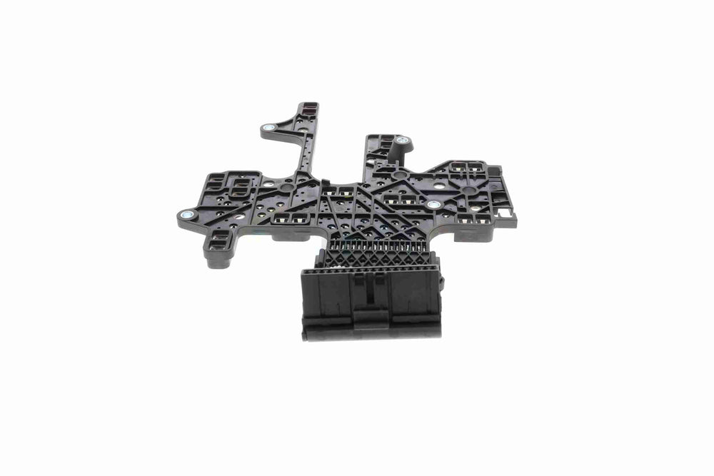 Transmission Control Module