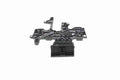 Transmission Control Module