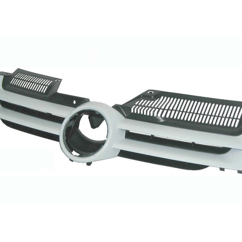 Replacement Grille