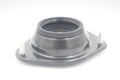 Front Strut Mount