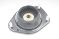 Front Strut Mount