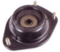 Front Strut Mount