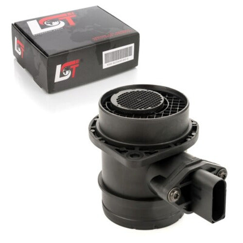 Mass Air Flow Sensor