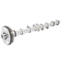 Engine Camshaft