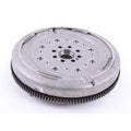 Dual Mass Flywheel