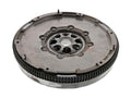 Dual Mass Flywheel