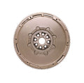 Dual Mass Flywheel