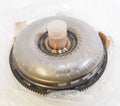 290mm Torque Converter