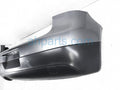 Rear Bumper Cover