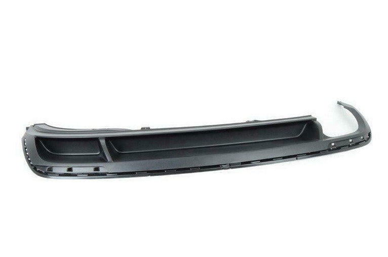 Rear Valance