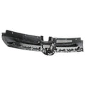 Volkswagen GTI Front Grille