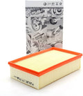 Engine Air Filter