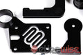 VR6 Engine Conversion Kit