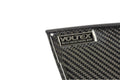 Rear Diffuser Undertray