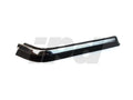 Front Left Driver's Side Corner Bumper Molding