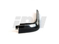 Front Left Driver's Side Corner Bumper Molding