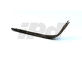 Front Left Driver's Side Corner Bumper Molding
