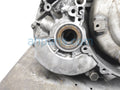 Automatic Transmission