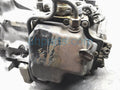 Automatic Transmission