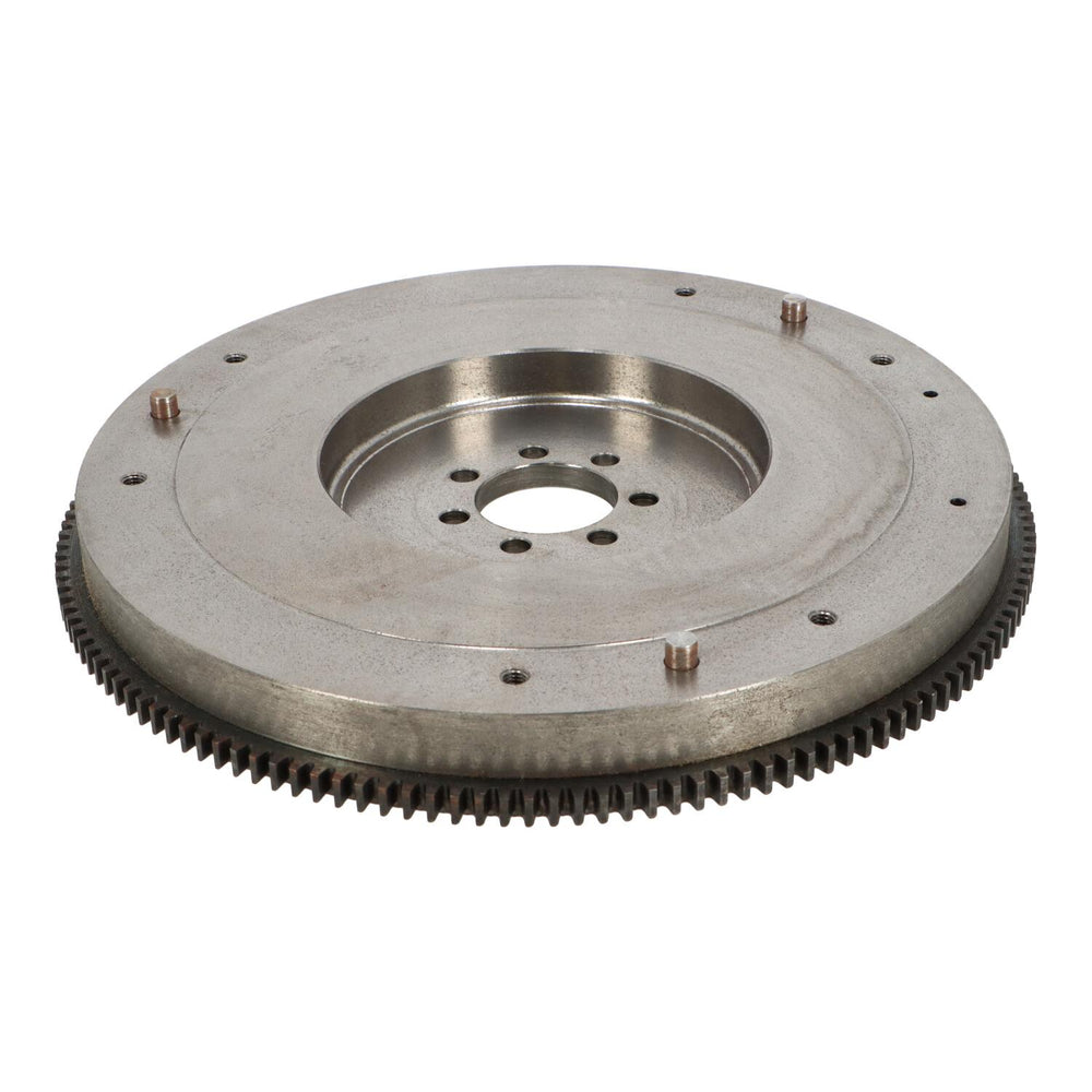Flywheel
