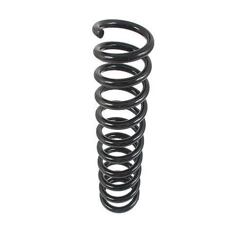 Suspension Coil Spring