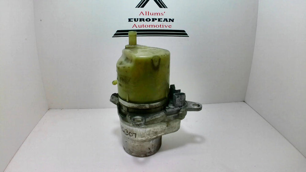 Electric Power Steering Pump
