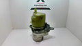 Electric Power Steering Pump