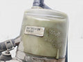 Electric Power Steering Pump