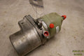 Electric Power Steering Pump