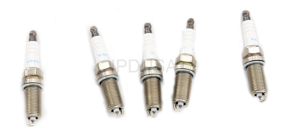 Spark Plug