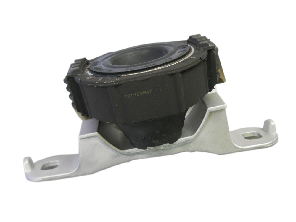 Engine Mount